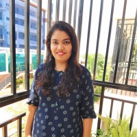 Hadasa Mani Deepthi Gundugollu