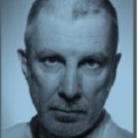 Denis L
