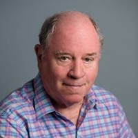 Tom Sweeny