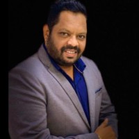 Raees Shaikh