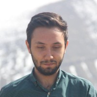Sina Valipour