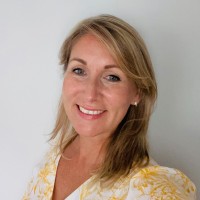 Ruth Pickering