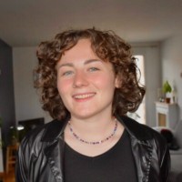 Loësa O'Rorke