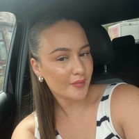 Jessica Thompson