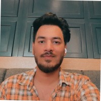 Alok Kumar