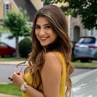 Amika Lalani
