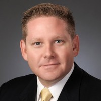 Nick Hardin