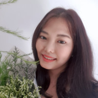 Cathy Le