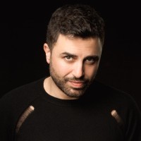 Jad Shwery