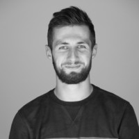 Florent Georgin