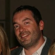 Scott Hudson