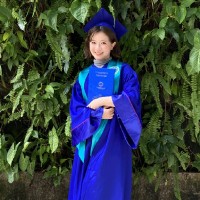 Tieu Nghi Phan