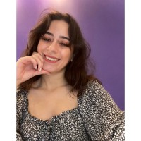Özge Çelebi