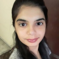 Sunali Sharma