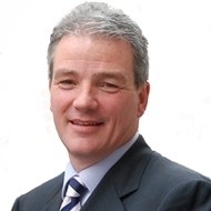 Loman Dempsey