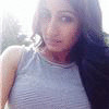 Roshni Patel
