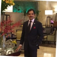 Col Jitendra Kumar