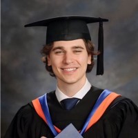 Braden Reschke