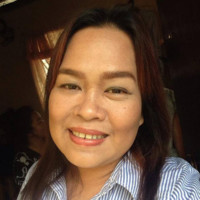 Vina Sumiran
