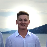 Stephen Rasmussen