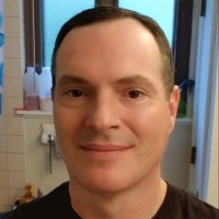 Christopher Riedinger