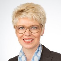 Heike Von Trzebiatowski