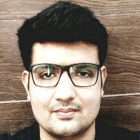 Akash Suneja