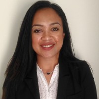 Stéphanie Rakotomalala