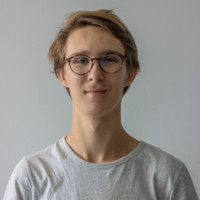Hubert Duret