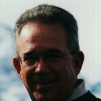Richard Trimble