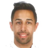 TEODORO PÉREZ CAMPILLOS