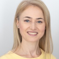Catrinel Argintaru