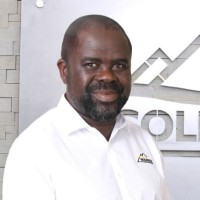 Mhleli Nkuna
