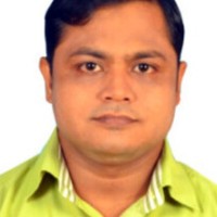 Mohammad Imran