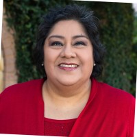 Julissa Guerrero Chappell