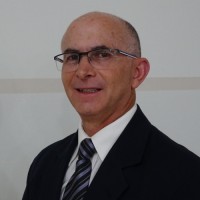 Emanuel Martins