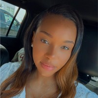 Kera Reed