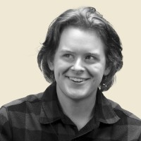 Alex Crow