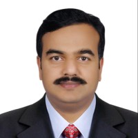 Siddique B.