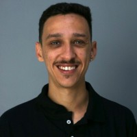 Pedro Falcão de Albuquerque