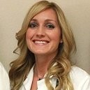 Karen Lovelace, Dvm, Cvma, Cpcc