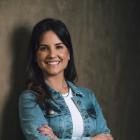 Larissa Vizeu