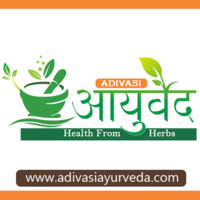 Adivasi Ayurveda Treatment