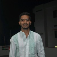 Chandan Hs