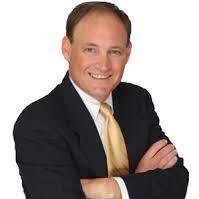 Douglas Naef