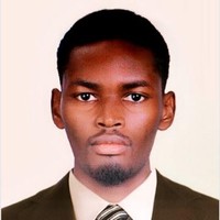 Abdullahi Haji-Mohamed Omar
