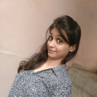 Swati Jain