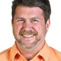 Scott Morris - CCIEx4, JNCIE-SP, JNCIE-ENT, CCDE