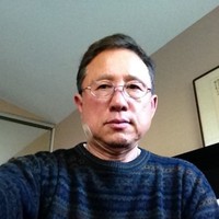 Jake Lee