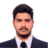 Ranjith kumar Saravanan